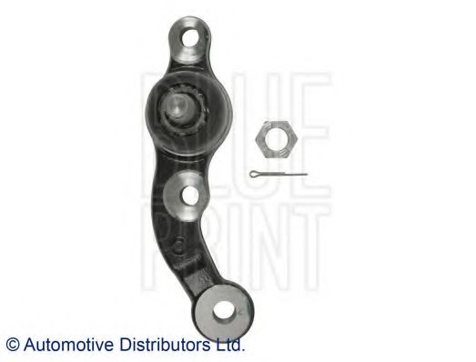 ADT38660 BLUE+PRINT Ball Joint