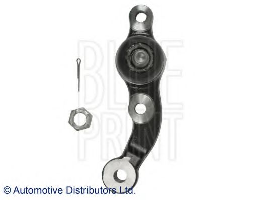 ADT38661 BLUE+PRINT Ball Joint