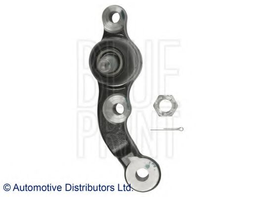 ADT38662 BLUE PRINT Ball Joint