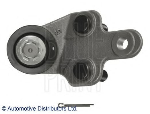 ADT38675 BLUE+PRINT Ball Joint