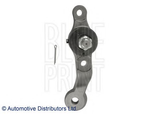 ADT38676 BLUE+PRINT Ball Joint