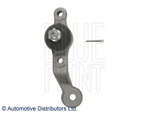 ADT38678 BLUE+PRINT Ball Joint