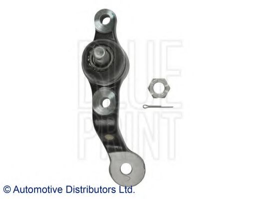 ADT38680C BLUE+PRINT Ball Joint