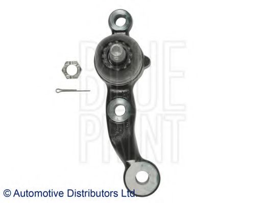 ADT38688C BLUE+PRINT Ball Joint