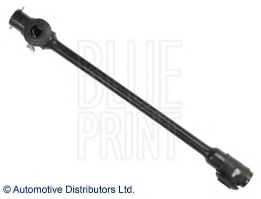 ADT387139C BLUE+PRINT Steering Centre Rod Assembly
