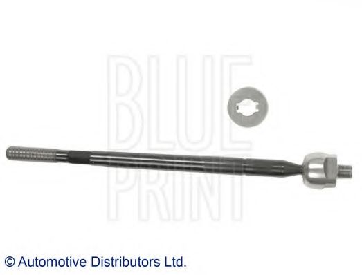 ADT387157 BLUE+PRINT Tie Rod Axle Joint