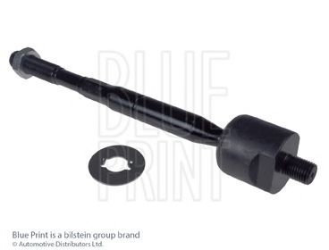 ADT387158 BLUE+PRINT Steering Tie Rod Axle Joint