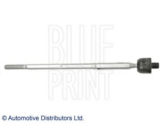 ADT387175 BLUE+PRINT Steering Tie Rod Axle Joint