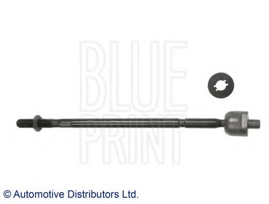 ADT387182 BLUE+PRINT Tie Rod Axle Joint