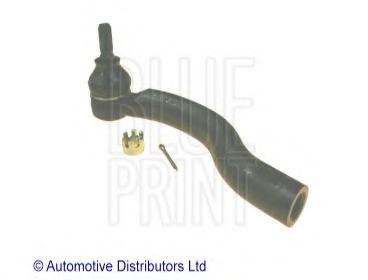ADT387185 BLUE+PRINT Steering Tie Rod End