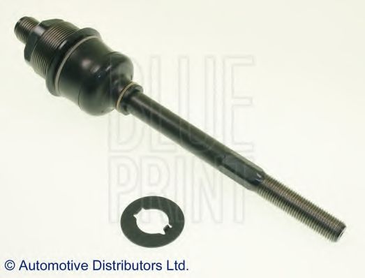 ADT387190 BLUE+PRINT Steering Tie Rod Axle Joint