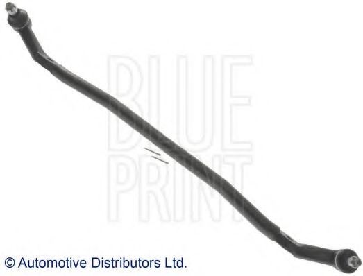 ADT387194 BLUE+PRINT Steering Centre Rod Assembly