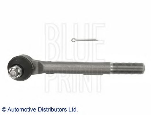 ADT38725 BLUE+PRINT Steering Tie Rod End