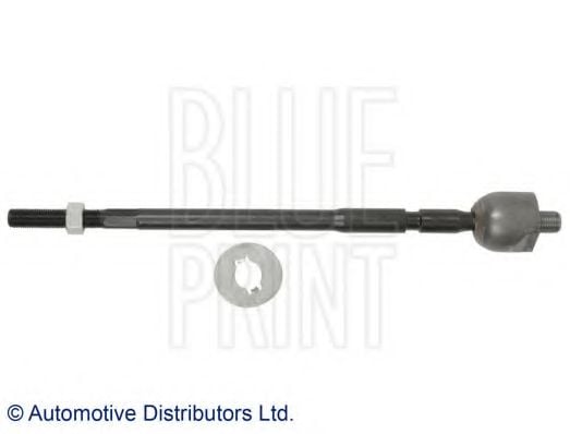 ADT38763 BLUE+PRINT Steering Tie Rod Axle Joint