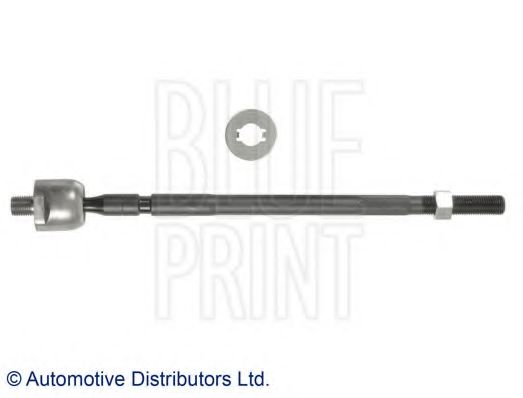 ADT38767 BLUE+PRINT Steering Tie Rod Axle Joint