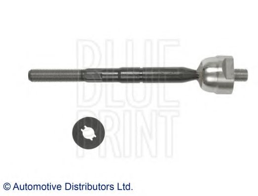 ADT38783 BLUE+PRINT Steering Tie Rod Axle Joint