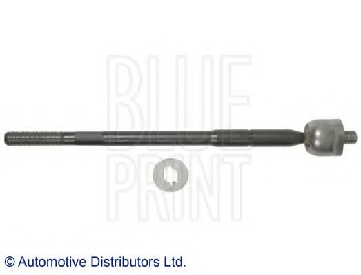ADT38788 BLUE+PRINT Tie Rod Axle Joint
