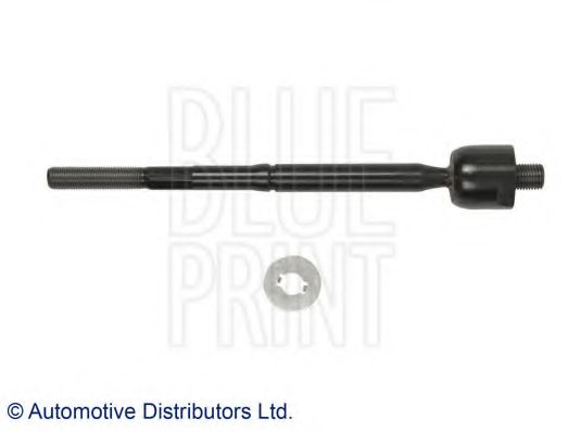 ADT38789 BLUE+PRINT Steering Tie Rod Axle Joint
