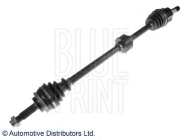 ADT389504 BLUE+PRINT Joint Kit, drive shaft