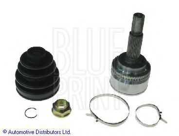 ADT38954B BLUE+PRINT Joint Kit, drive shaft