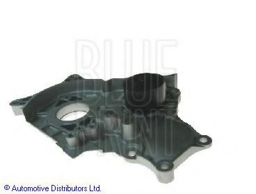 ADT39189 BLUE+PRINT Cooling System Water Pump