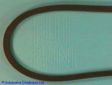 BLUE PRINT ADT39616