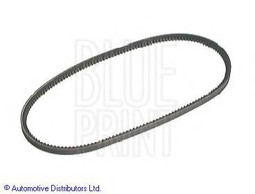 BLUE PRINT ADT39625