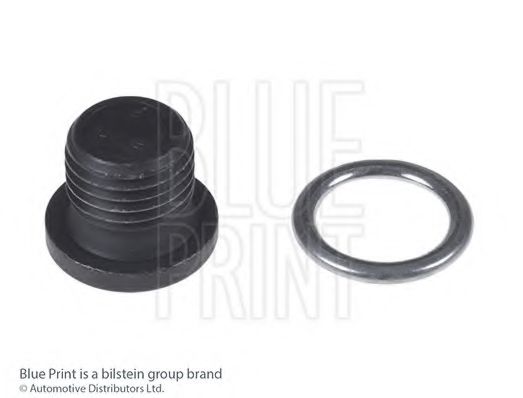 ADV180107 BLUE+PRINT Lubrication Oil Drain Plug, oil pan