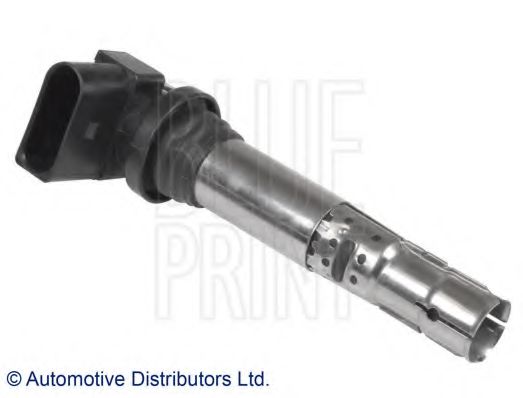 ADV181401C BLUE+PRINT Ignition System Ignition Coil