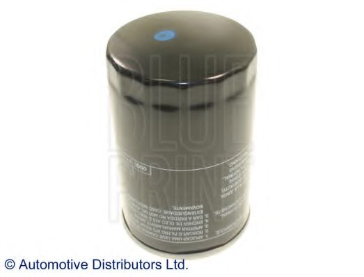 ADV182105 BLUE+PRINT Oil Filter
