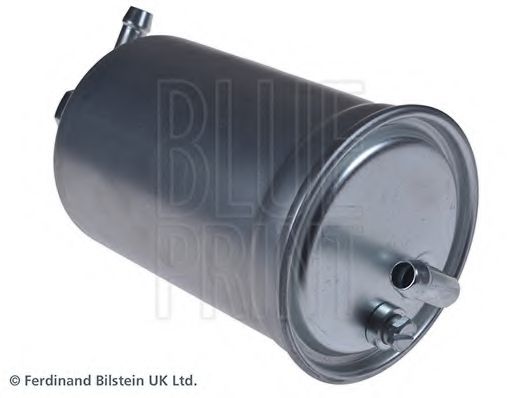 ADV182313 BLUE+PRINT Fuel Supply System Fuel filter