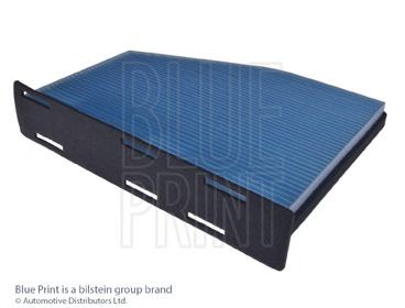 ADV182504 BLUE+PRINT Filter, interior air