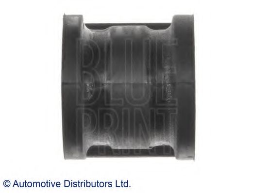 ADV188005 BLUE+PRINT Wheel Suspension Bearing Bush, stabiliser