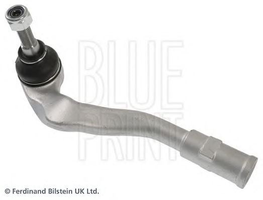 ADV188706 BLUE+PRINT Steering Tie Rod End