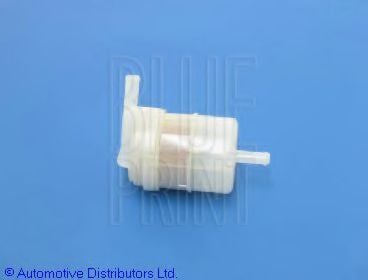 BLUE PRINT ADZ92307