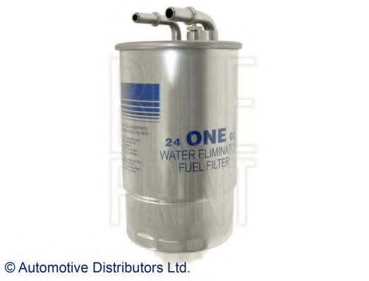 ADZ92314 BLUE+PRINT Fuel filter