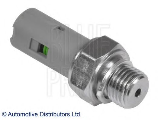 ADZ96602 BLUE+PRINT Oil Pressure Switch