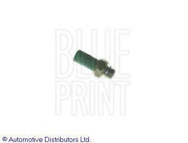 ADZ96603 BLUE+PRINT Oil Pressure Switch