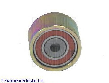 ADZ97606 BLUE+PRINT Deflection/Guide Pulley, timing belt