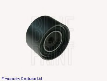 ADZ97609 BLUE+PRINT Deflection/Guide Pulley, timing belt