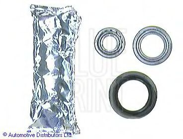 ADZ98201 BLUE+PRINT Wheel Bearing Kit