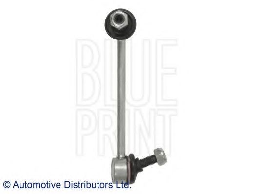 ADZ98501 BLUE+PRINT Wheel Suspension Rod/Strut, stabiliser