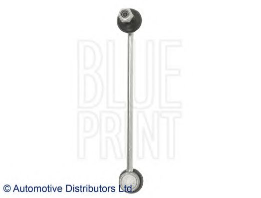 ADZ98506 BLUE+PRINT Rod/Strut, stabiliser