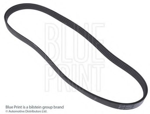 AD05S898 BLUE+PRINT V-Ribbed Belts