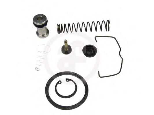 D1041C AUTOFREN+SEINSA Repair Kit, brake master cylinder