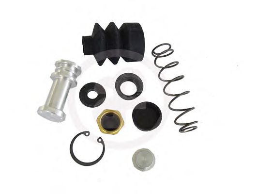 D1224C AUTOFREN+SEINSA Brake System Repair Kit, brake master cylinder