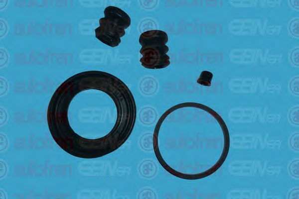 D4110 AUTOFREN+SEINSA Brake System Repair Kit, brake caliper
