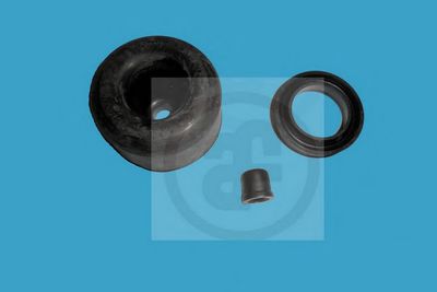 D3229 AUTOFREN+SEINSA Repair Kit, clutch slave cylinder