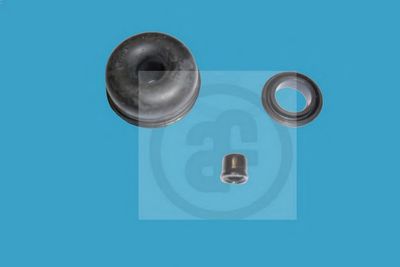 D3296 AUTOFREN+SEINSA Repair Kit, clutch slave cylinder