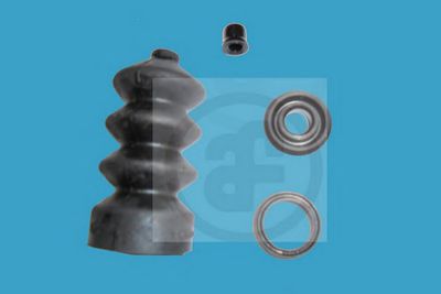 D3327 AUTOFREN+SEINSA Repair Kit, clutch slave cylinder